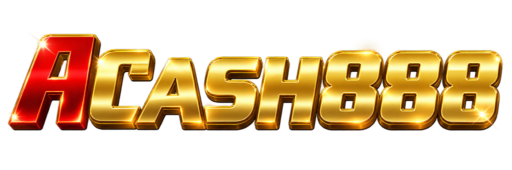 ACASH888