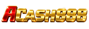 ACASH888